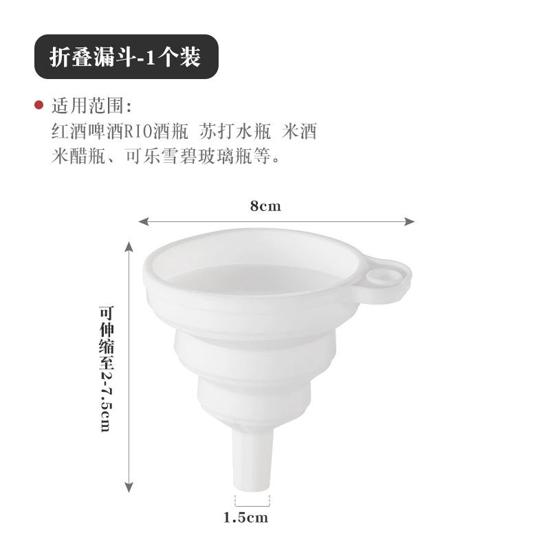 Xiangpai Thai слон платформа бутылка карта пузырь закрытие Mitu маленькая красная книга Saisa Aquarius