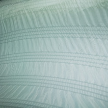 �l�y���ݼ����� ��105g��]��ɫ���w���ϲ� �Ї����Q�羳��ƥ