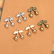 16*14MM�Ͻ����DIY�ֹ�����朵����������͹ŷ��b������