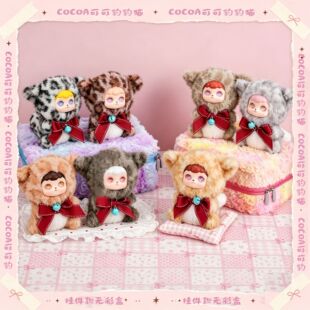 ä�В��COCOA�ɿɱ���؈ϵ��ë�q����������k������С��ż