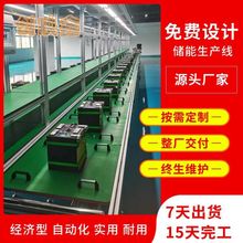 늳bMbPACKԄӱ朹bˮ