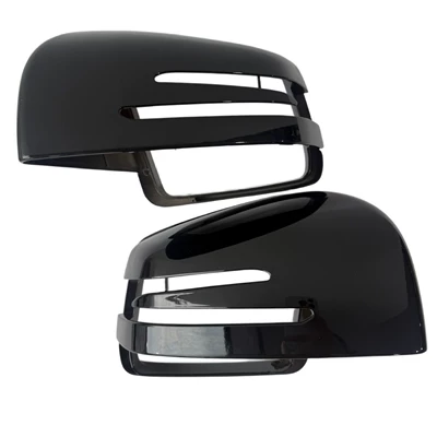 Mercedes-Benz ML-Class 166 GLE292 GL-Class Car mirror