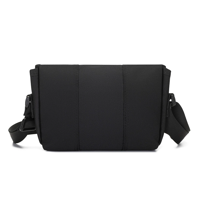 One-shoulder bag, bag strap, small bag, simple and elegant design