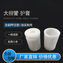 һ�����]���Ҵ�������������U�o�׶��^���^�o�װ�ɫ��������^