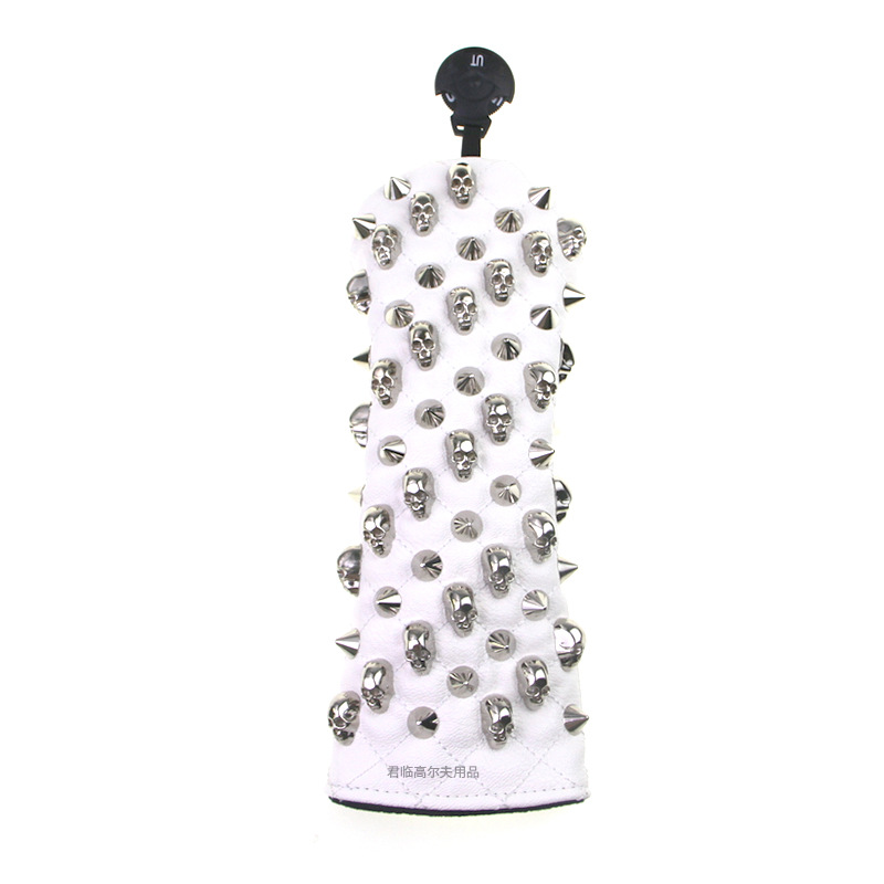 �߶�������ͷ��ɫí��ľ�����Ƹ���ϵ��1/3/5/UTľ�˰�ԲL�͸���