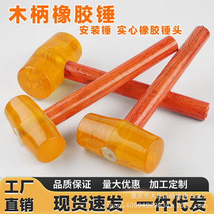 ľ�����b�N͸�����z�N���b��Ƥ�N�N�ذ�uƤ���^���b�S��ֱ�N�z�N