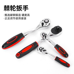 �S�����l24�X���w��݆���ֶ๦�ܼ��ÿ��ٰ�����72�X1/2��݆����