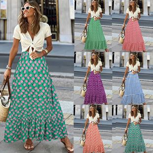 2023�¿�Ů�����쏗�Ը��������ׁ�ӡ��ɳ�����e�����L�R����ȹ��