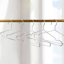 �Ӵְ��۲��P��¼����l ��ͯ�������¼� �����ﶬ�������¼����l