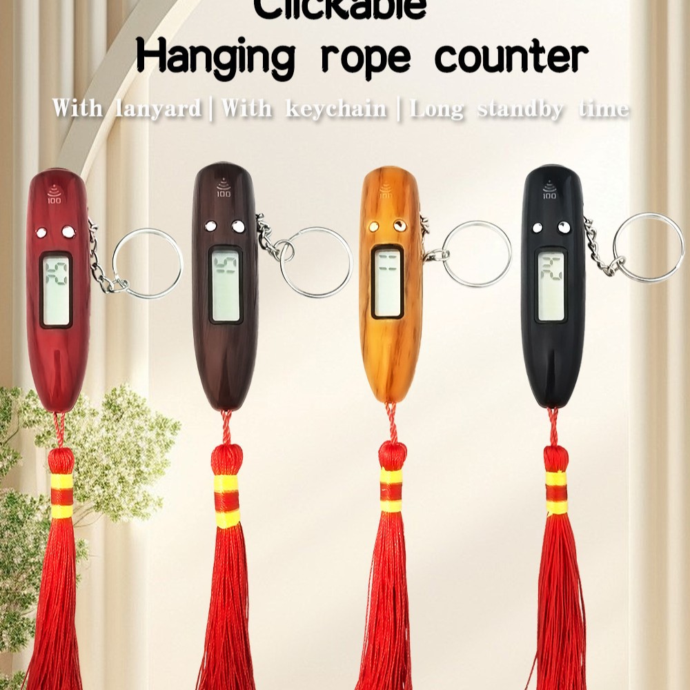 2024-12-22 17:18:35.jpg