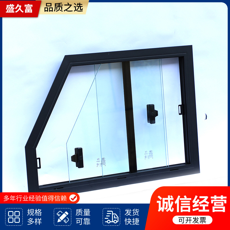 J92A0091.JPG