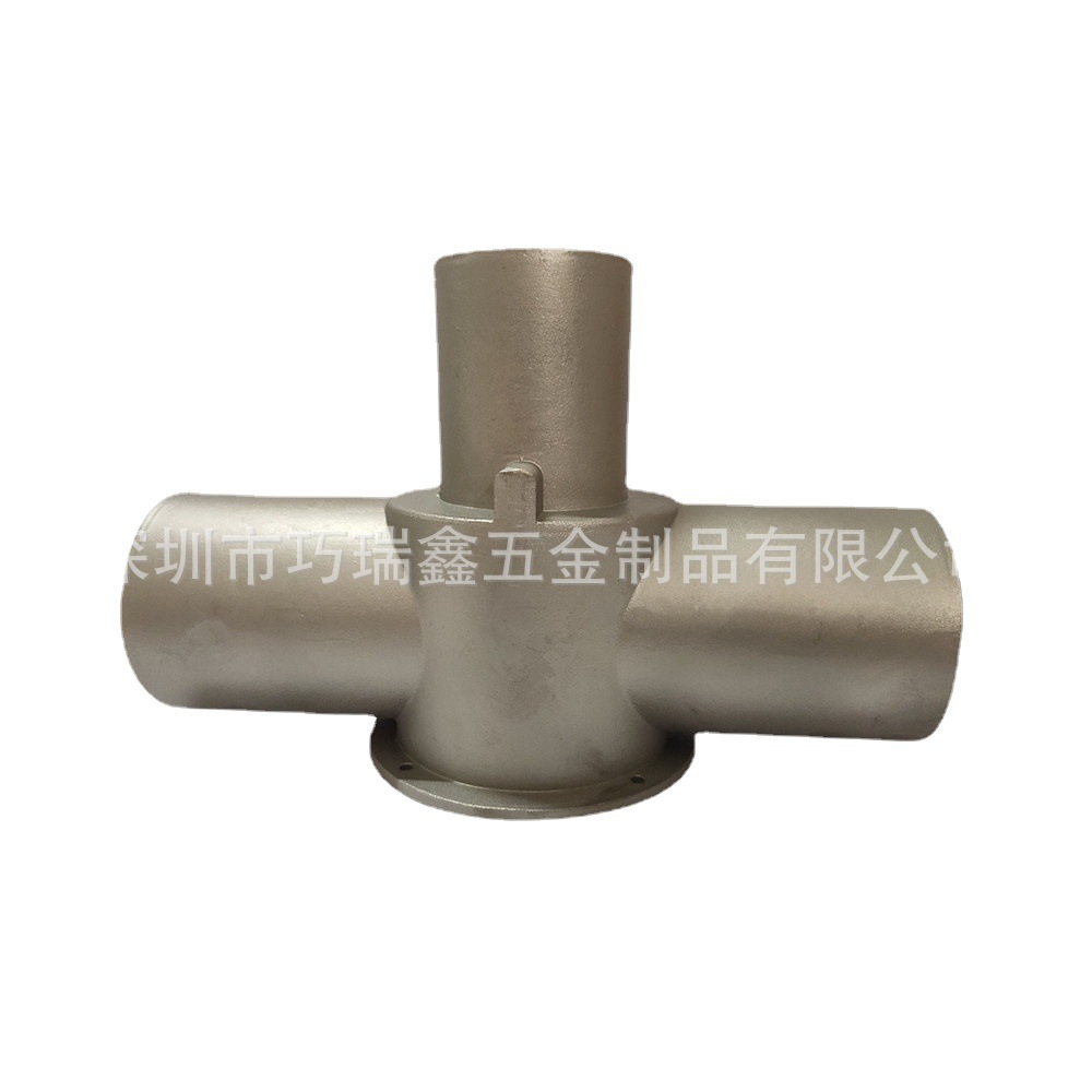 精密铸造304   316不锈钢配件   脱蜡铸造   精铸各种机械配件