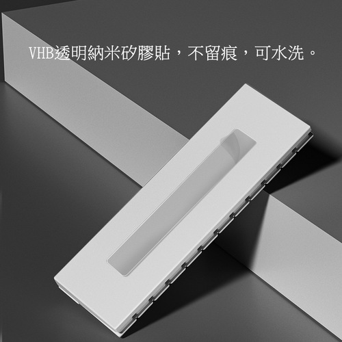 Piano temporary parking sign, car moving phone number plate, parking and moving card, creative interior decoration, automotive supplies