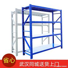 }؛hSҿfܶ؛չʾͽ}؛