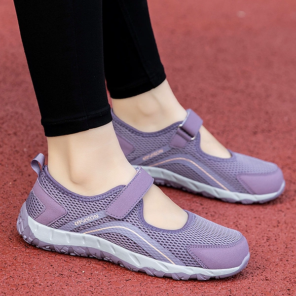 M5022 lilac [model]