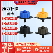 �����a�����^2L/4L/8L���{���μ��ι���^�r�I��ȷ�������ƺ�Ԅ�