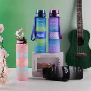 ���r�̬F�����sĥɰ�����������\��ˮ���W���r�б������l