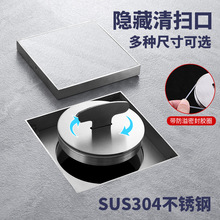 304P[ʽ߿ڵ© ƵꘌɫAΙz޿DN100