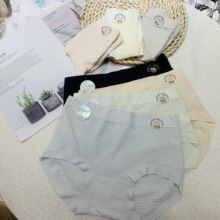 �����¿�ɐ���Ů�������ݱ��z�ٸ������r���־�ճ�w���dŮ���ǃ�