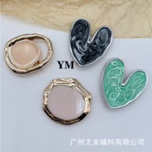 �羳ins�����͐��ĺϽ���ǰ�B�ӿەr�Ѓ���Ӿ��ȹ���b��{����