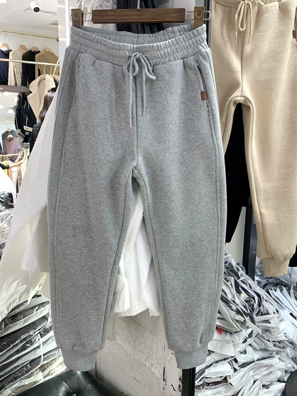 Товар