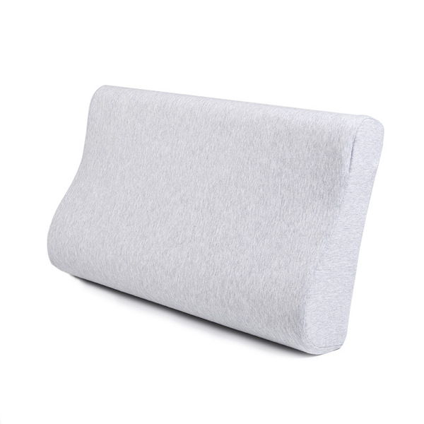 Pillow for sleep for home use