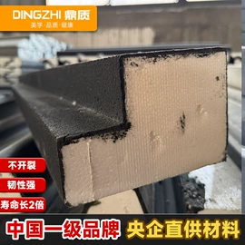 其他装饰线板;砖瓦及砌块;壁画