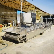 �̑Bᄾ�����C ȫ�ԄӔ����� ���ذ������ϙC ȫ�ן��Ɣ�����