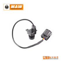 56054041AC �m��춵��湫���ҕͣ܇�o���z���^
