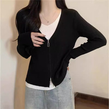 �p��朼كɼ���ᘿ��_��Ů�ﶬ�¿�������� v�I�L��ײɫë������