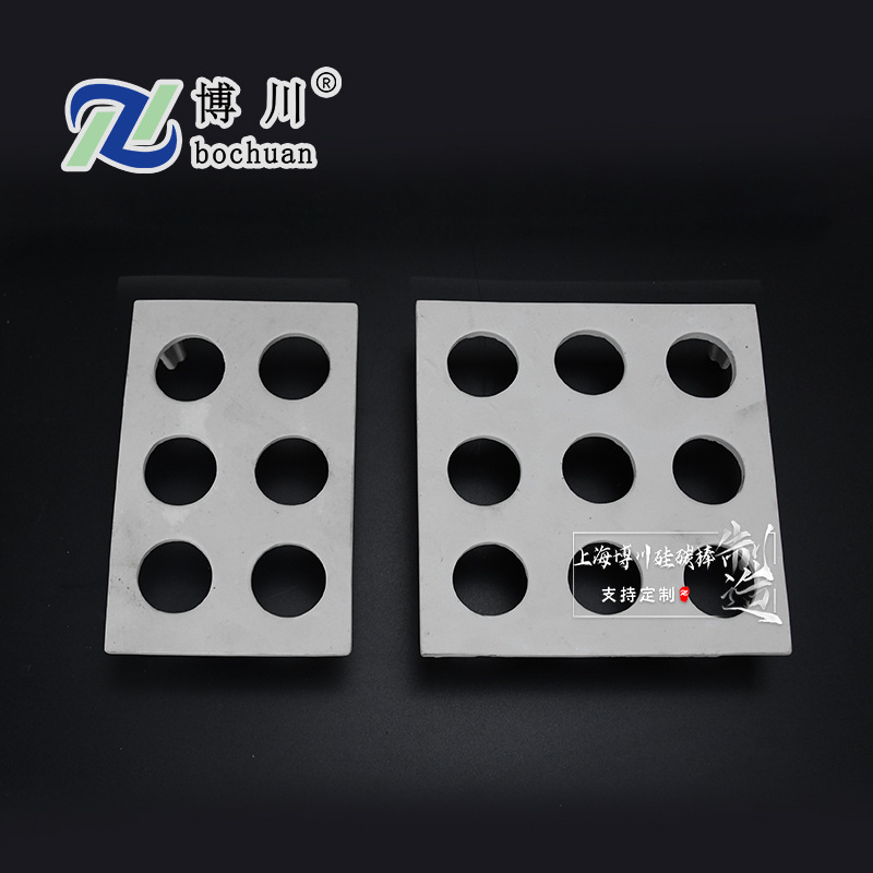 �մ�������6��9�� �����̶����� ����¯������ �͸��� ʵ�����մ�