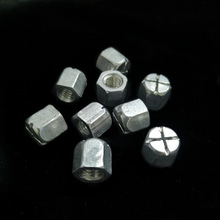 S؛Դ늉ĸXϽñ߉wݽzl