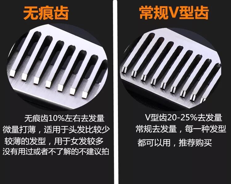 QQ图片20190910113442