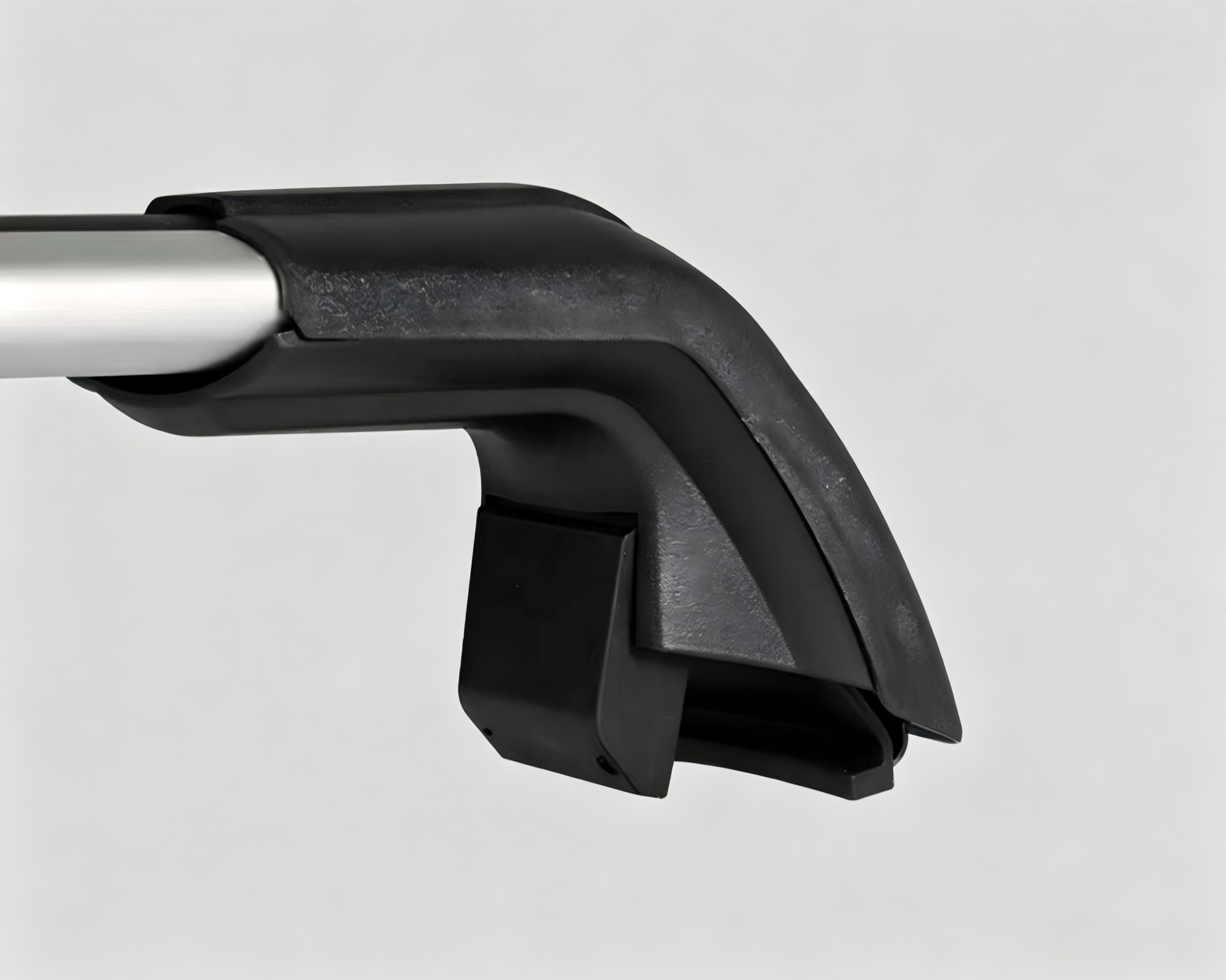 Car Roof Crossbars, Car Luggage Rack Crossbars, Suv Integrated Roof Rack Crossbars, Special Car Luggage Rack, Shark Rack