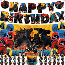 ��˹�����������ɶ�װ����װ ����֮��������򳡾�������ͯ����