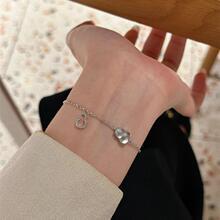 ������U���荺��J���Ů�p��С���OӋ�к��s�ٴ���|2025���¿�