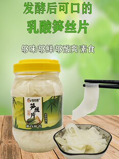 �����خa�Ź�Դ��S�zƬ���~�����✫ȥ���{ζ����S�z�u��ˮ�ݲ�