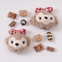 ������w�ɲ�ж�b����DIYЬ�ӿۿ�ͨ�¿��Ь�ɐۄ���Ь����