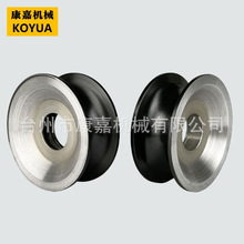 �ɶ��ߴ����z�C�X�Ͻ���݆�^��݆�^�������մɇ��T��ĥU�ی���݆