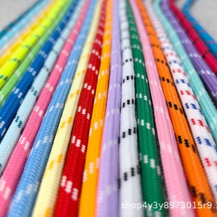�S�ҹ��� ��Ͱ���ɫ��ɫ��]�K��5mm�gɫ�����K����ֹ��������K