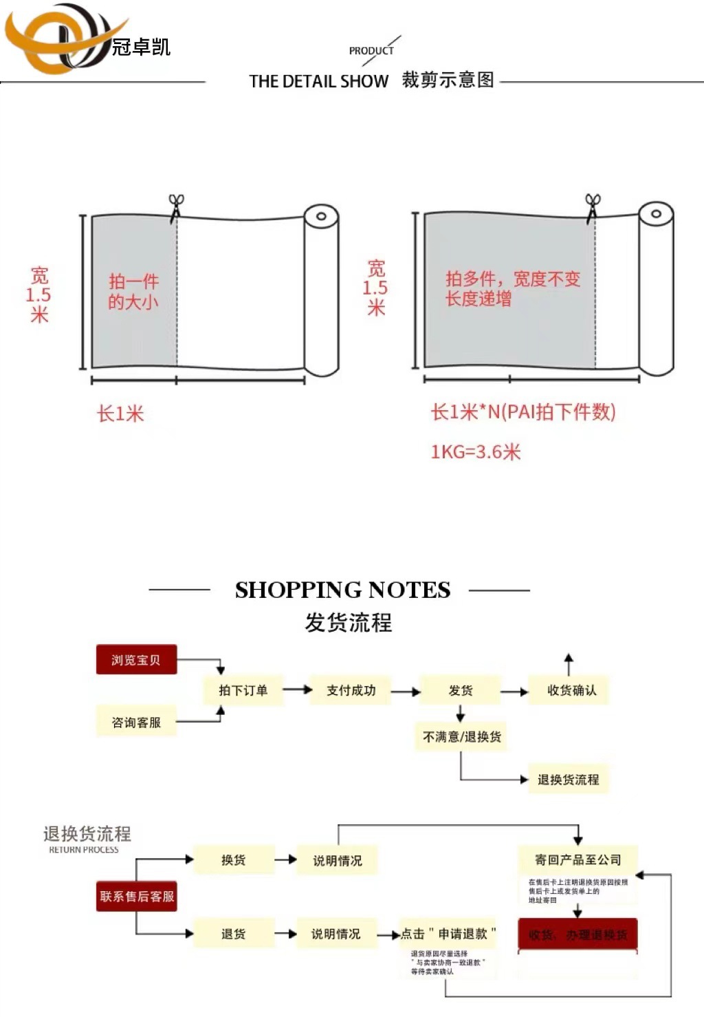 a7a804e8fbbd672ec861ddec5908fc