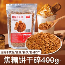 ĩ̲군Ʒú決ľԭ