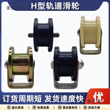 p߅܉݆䓻݆܇F܉A݆Vɽp܉܉݆̫