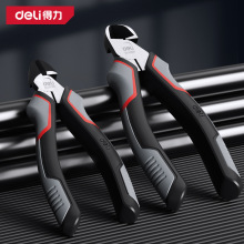 ������ʽʡ����б���QDL102107���I��ƫ���Q䓽z�Q��̼�б���Q��