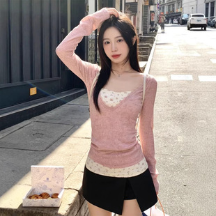 ��Ů�мكɼ��黨�Mӡ�L��T��Ů�����¿��nϵ����p�g��������INS
