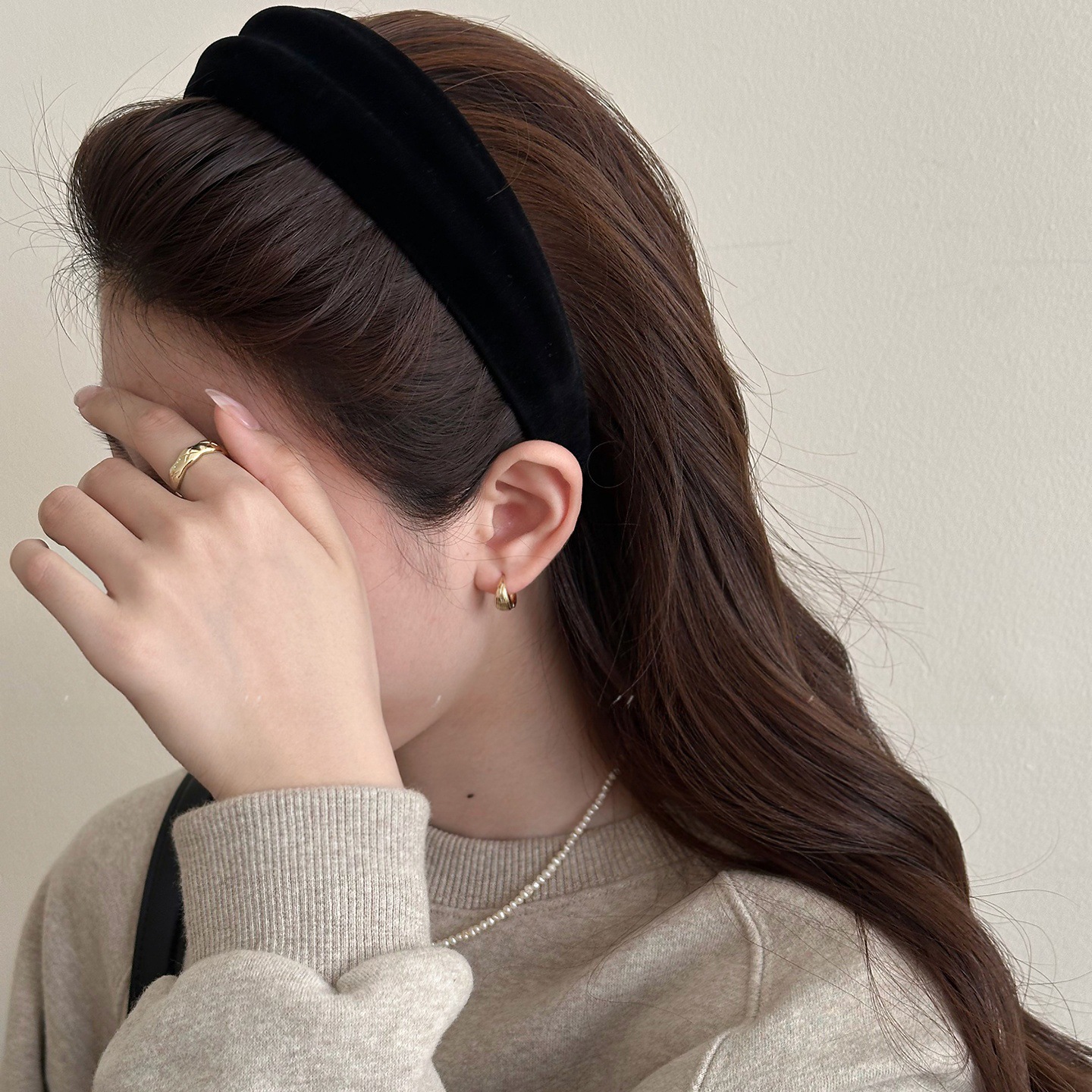 AI消除 - 2025-09-08T212259.186