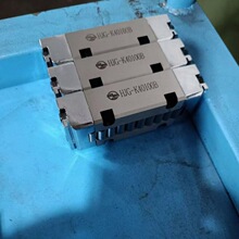��܉���K452023147.5-1-25/25--�߾�����출y���x��