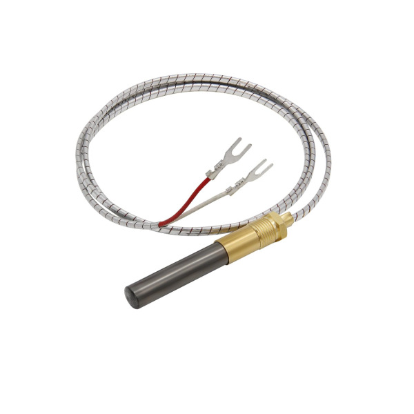 亚马逊热卖燃气壁炉集束热电偶热电堆热电偶