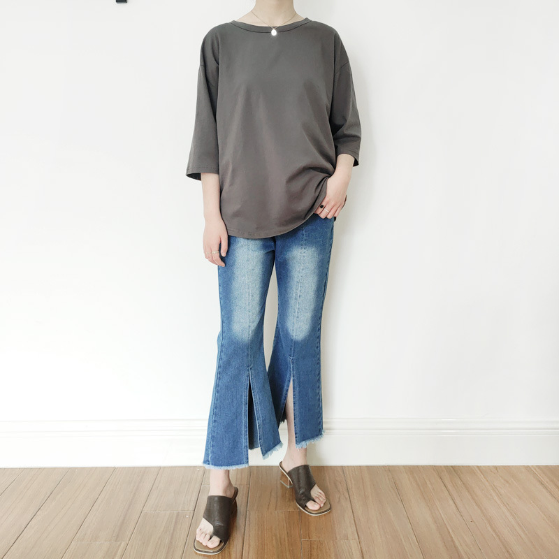 22118 bell bottom pants az3.jpg