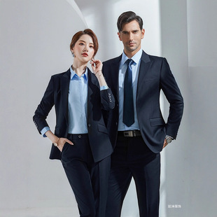�r�й��b�Y���������Ů���������������bŮ���bͬ���b���I